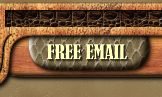 Free Email
